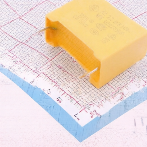 CHAMPION SMQP225K310XXF2B28150 for sale