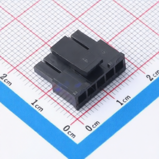 HCTL HC-MX3.0-5Y for sale