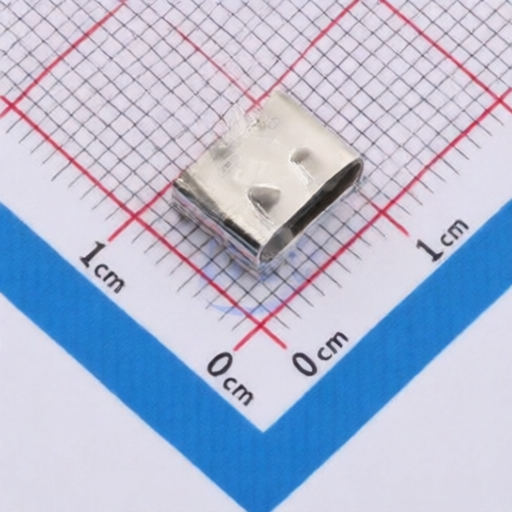 YIYUAN YTC-TC6-268A for sale