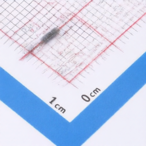 GREENCONN GPHA101-0102A001A1BA for sale