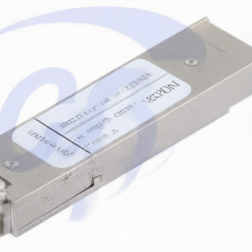 L-com FXC-XFPD47ZR-10G-CSC for sale