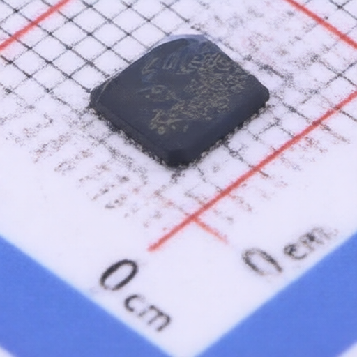 AMS AS3435-EQFP for sale