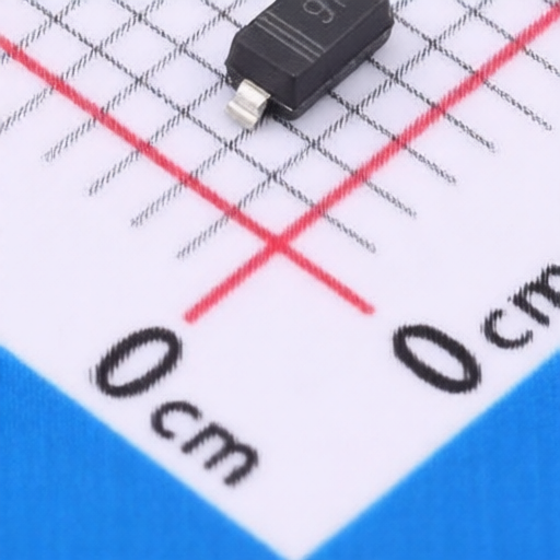 Slkor MM1Z3V3B for sale