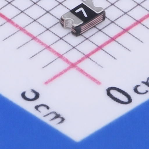 BHFUSE BSMD0805-075-12V for sale