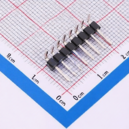 hanxia HX PZ2.54-1x8P WZ for sale