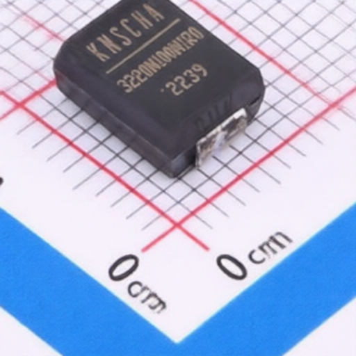 KNSCHA 192NTC0008 for sale