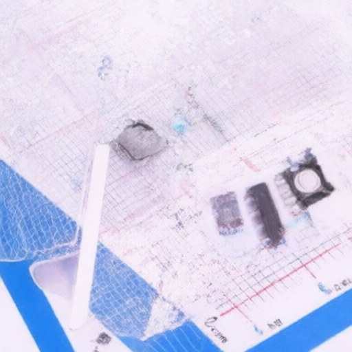 lingxingic 74HC4017D(LX) for sale