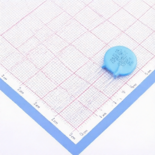 Hongzhi Elec 14D820K for sale