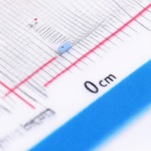 HT(Shenzhen Jinyu Semicon) BAT54C for sale