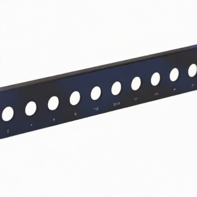 L-com PR175-16BLK for sale
