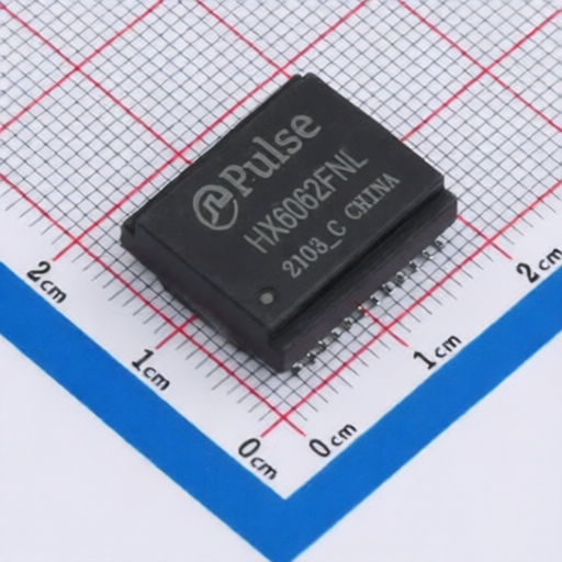 PULSE HX6062FNL for sale