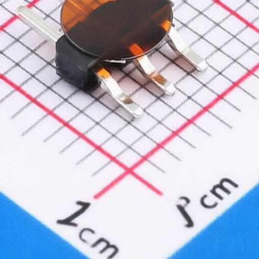 GREENCONN GPFD101-0301A003R1BH for sale