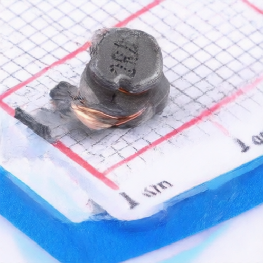 hanxia HX CY54-2.2UH for sale