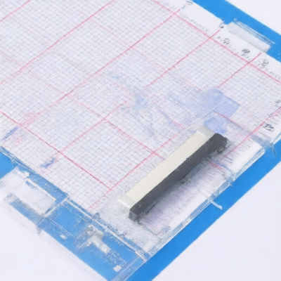 XUNPU FPC-0.5AS-40PWCR-H20 for sale