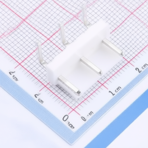 BOOMELE(Boom Precision Elec) VH-5A2.4 for sale