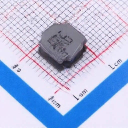 DDY SFE8040A-5R6M-F-HF for sale