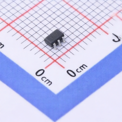 JSMSEMI JSM4054R for sale