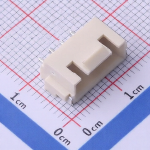 TXGA FWF25030-S04B25W5M for sale