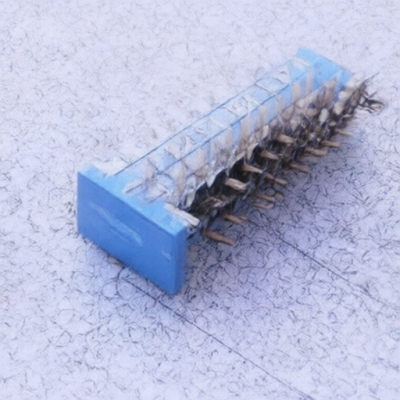 XUNPU DP-10-B-T for sale