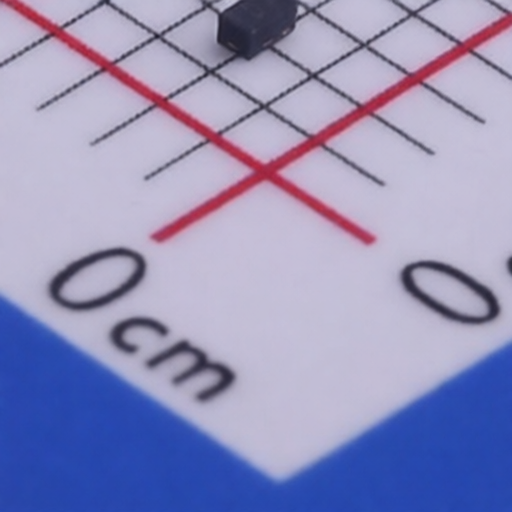 DIODES DESD3V3E1BL-7B for sale
