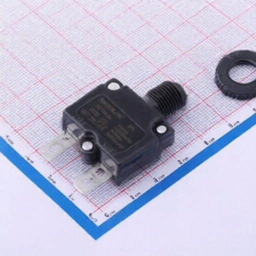 SOUDELOR 66-05-P1B1-P009 for sale