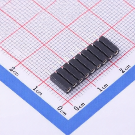 XFCN MF254V-11-09-1000-H70 for sale