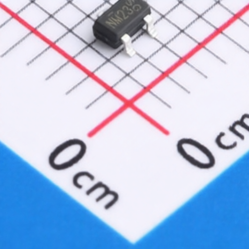 ElecSuper ES2102EI for sale