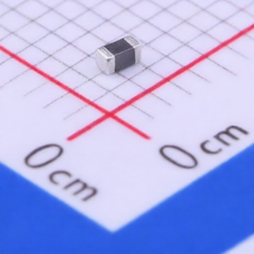 muRata BLM18PG330SN1D for sale