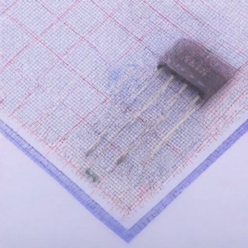 PANJIT KBL408_B0_10001 for sale