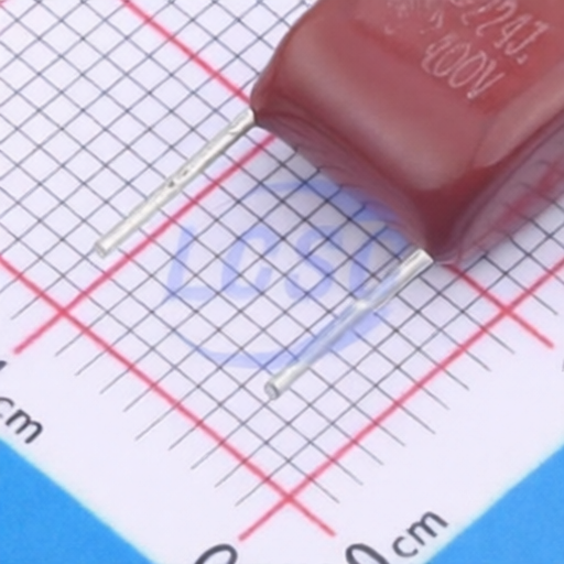 STE B22G224JJ170095115060EOY for sale