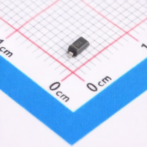 FOSAN BZT52C2V4 for sale