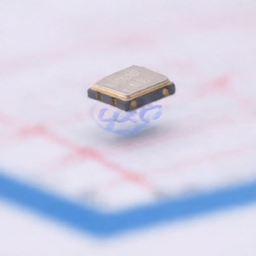 HD 8P100000301 for sale