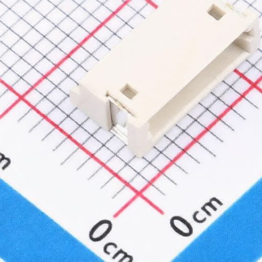 HOOYA ZH1500-WT-05 for sale