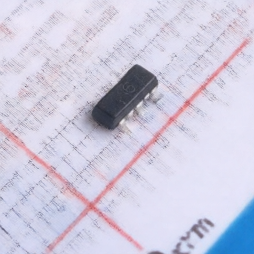 JSMSEMI BZX84-C18,215-JSM for sale