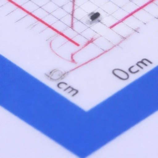KAMAYA RMC10K9762FTH for sale