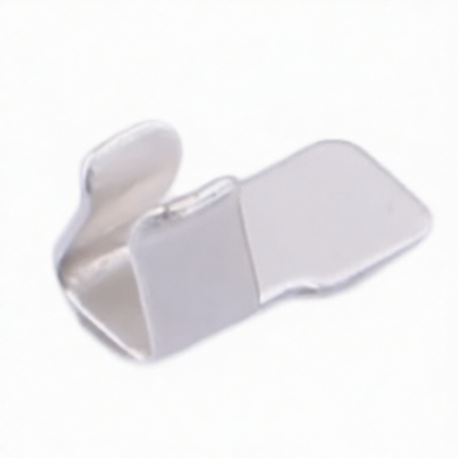 kinghelm KH-PBJ-29154163 for sale