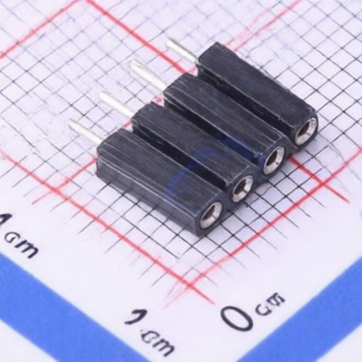 XFCN MF254V-11-04-1000-H70 for sale