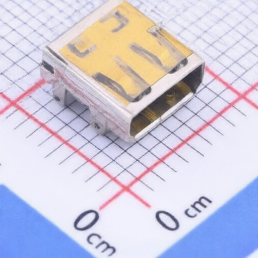 Hanbo Electronic HDMI-214 for sale