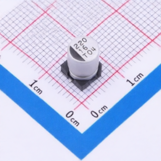 JAMICON CTM221M1CE07W for sale