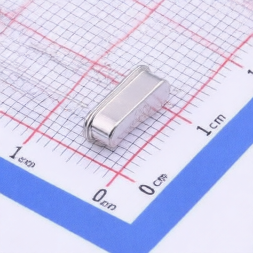 JYJE S1C64000ZWGAC for sale