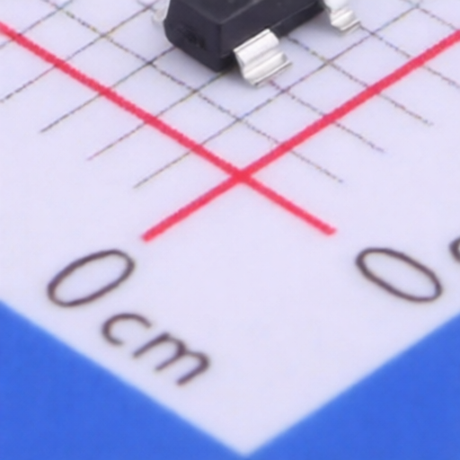 hengjiaxing HX811T for sale