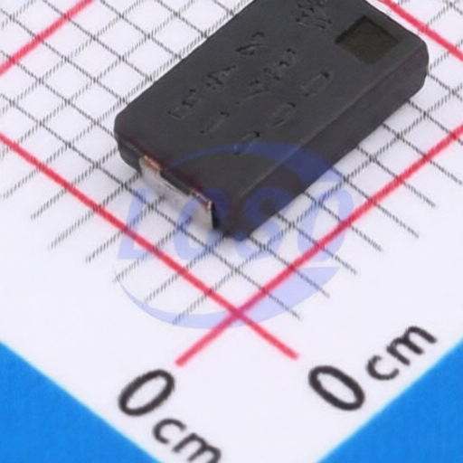 KNSCHA 177EC0005 for sale