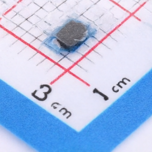 DOWO SD103AW for sale