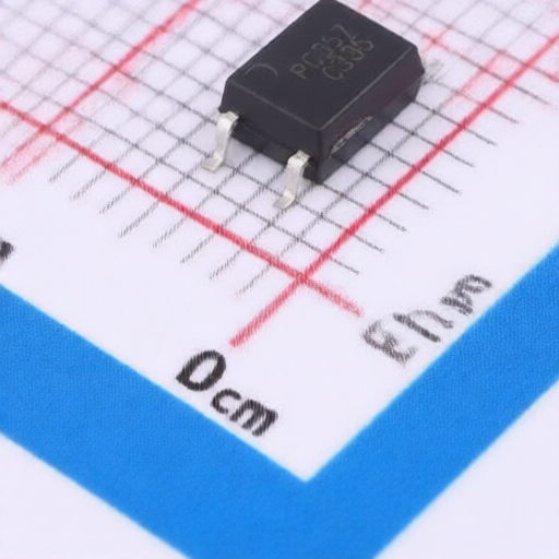 HXY MOSFET EL357C for sale