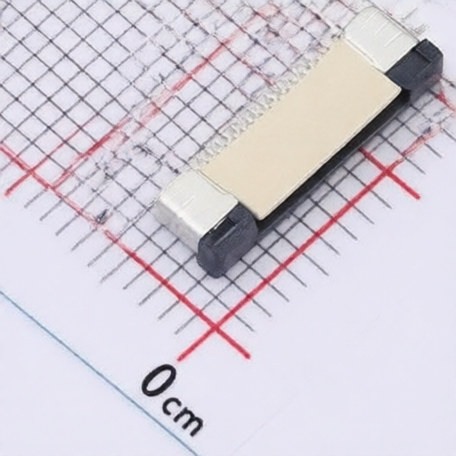 kinghelm KH-CL0.5-H2.0-15PS-SMT for sale