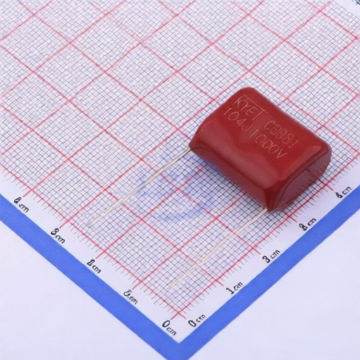 KYET PS104J3A2002 for sale