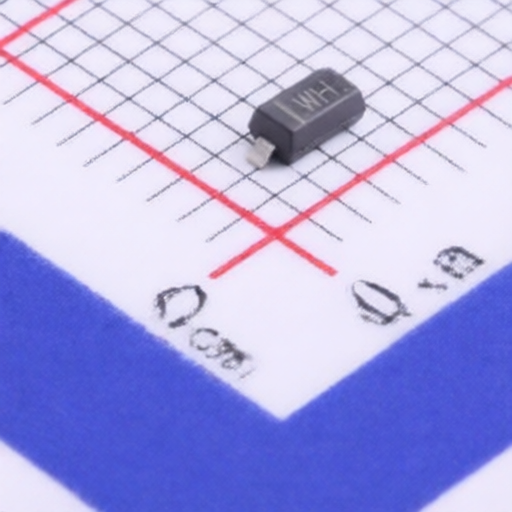 YANGJIE BZT52C12 for sale