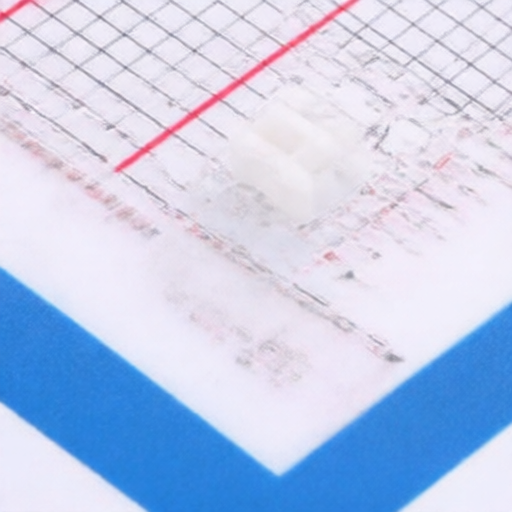 Bossie BX-MX1.25-2PJK for sale