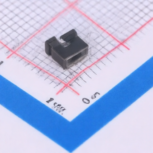 HCTL HC-JP200-1-35-OP-B-G1 for sale