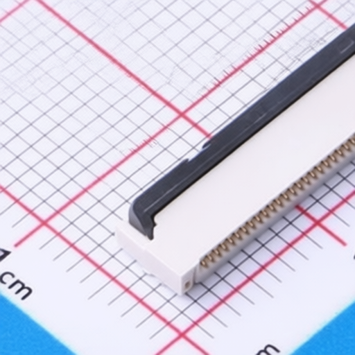 JUSHUO AFC24-S32FIA-00 for sale